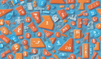 Math2 Thumbnail