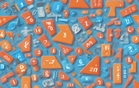 Math2 Thumbnail