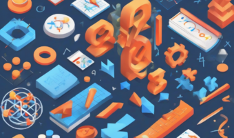 Mathematics for Inquiry and Analysis Thumbnail