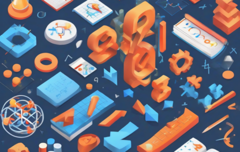 Mathematics for Inquiry and Analysis Thumbnail