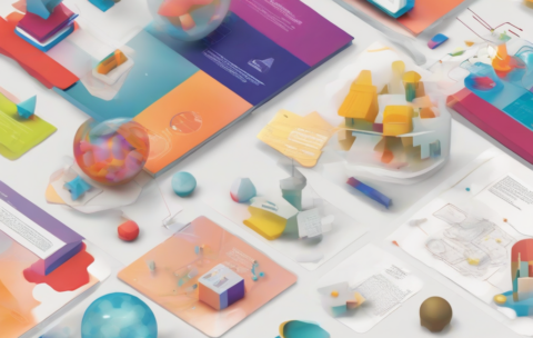 States of Matter Thumbnail