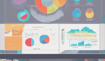 Measures of Central Tendency for Grouped Data Thumbnail