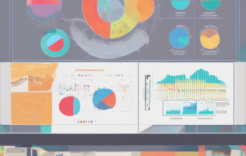 Measures of Central Tendency for Grouped Data Thumbnail