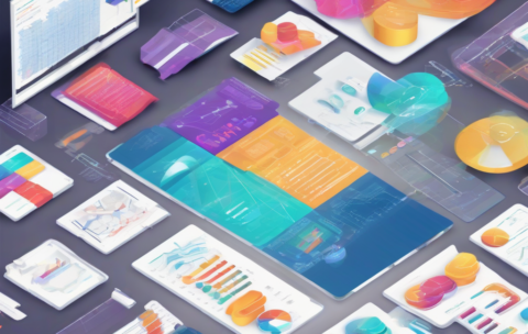 Measurement And Data A Thumbnail