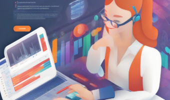 Measurement And Data B Thumbnail