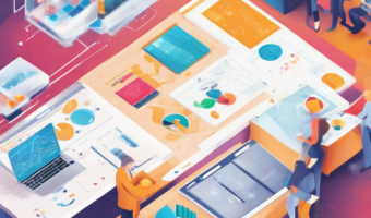 Measurement And Data C Thumbnail