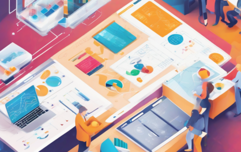 Measurement And Data C Thumbnail