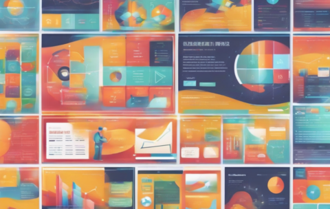 Measurement And Data E Thumbnail