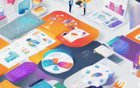 Measurement And Data F Thumbnail