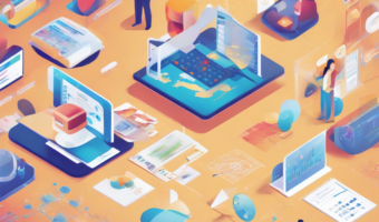 Measurement And Data G Thumbnail