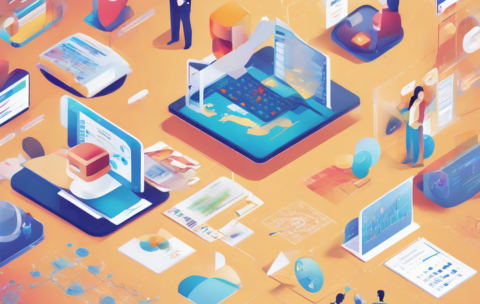 Measurement And Data G Thumbnail