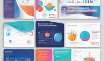 Measurement And Data H Thumbnail