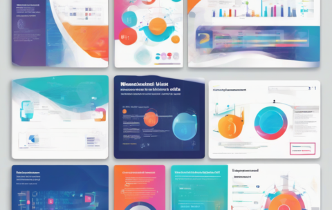 Measurement And Data H Thumbnail