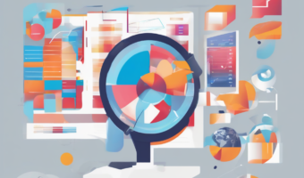 Measurement And Data I Thumbnail