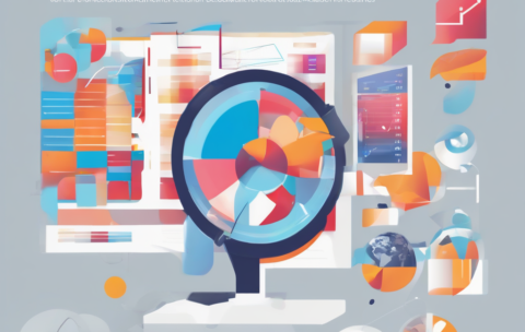 Measurement And Data I Thumbnail