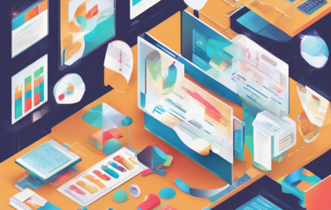 Measurement And Data J Thumbnail