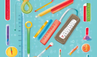 Measurement Units Thumbnail