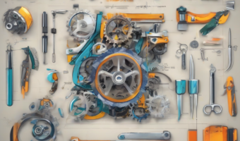 Mechanics Essentials Thumbnail