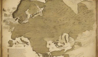 Medieval World Thumbnail