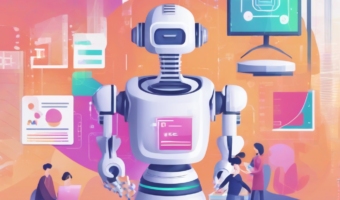 Meet the AI Assistant Thumbnail