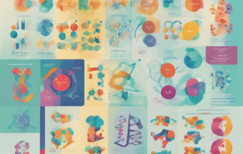 Mendelian Genetics Thumbnail