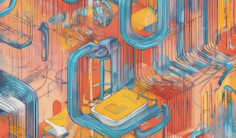 Mensuration 18 D Thumbnail