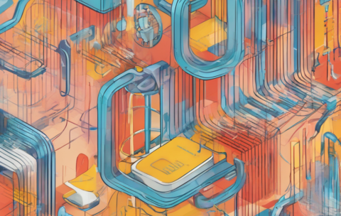 Mensuration 18 D Thumbnail