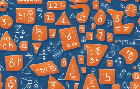 Mensuration Revision Odia Class 9 Math Thumbnail
