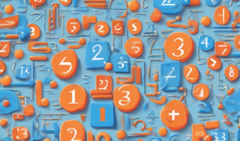 Mental Math 13 a Thumbnail