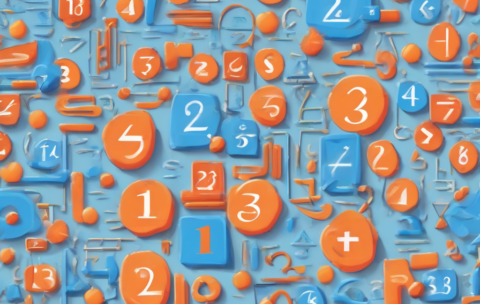 Mental Math 13 a Thumbnail