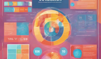 Metric Conversion and Division by Powers of 10 Thumbnail