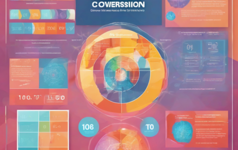 Metric Conversion and Division by Powers of 10 Thumbnail