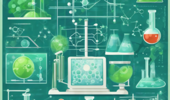 Mh Bridge Course Grade 7 Science New Thumbnail