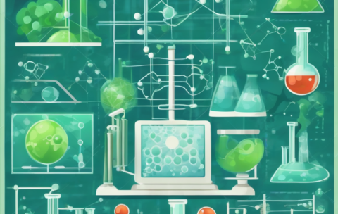 Mh Bridge Course Grade 7 Science New Thumbnail