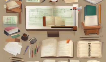 Mh Bridge Course Grade 8 Thumbnail