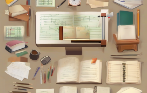 Mh Bridge Course Grade 8 Thumbnail