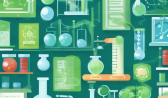 Mh Grade 10 Science Bridge Course Thumbnail