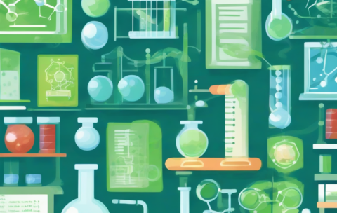 Mh Grade 10 Science Bridge Course Thumbnail