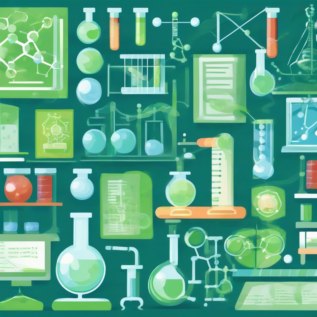 Mh Grade 10 Science Bridge Course - Free Online Course | EducationShop