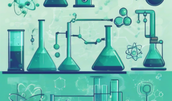 Mh Grade 10 Science Thumbnail