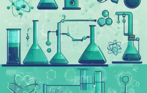 Mh Grade 10 Science Thumbnail