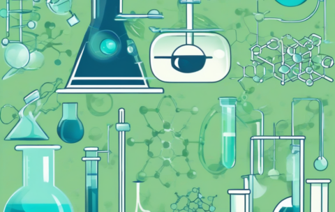 Mh Grade 6 Science Thumbnail