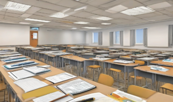 Mh Grade 7 Revision Packet Term 1 Thumbnail