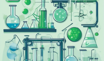 Mh Grade 7 Science Bridge Course Thumbnail