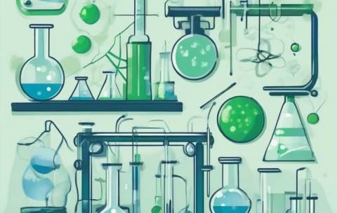 Mh Grade 7 Science Bridge Course Thumbnail