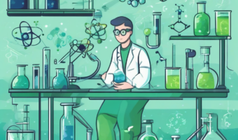 Mh Grade 7 Science Thumbnail