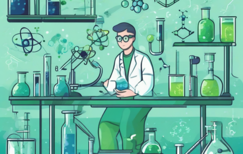 Mh Grade 7 Science Thumbnail