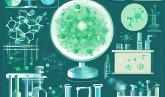 Mh Grade 8 Science Revision Packet Term Ii Thumbnail