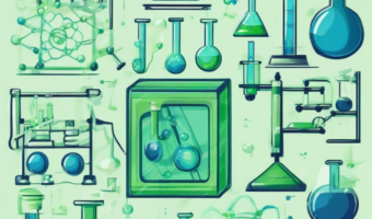 Mh Grade 8 Science Thumbnail