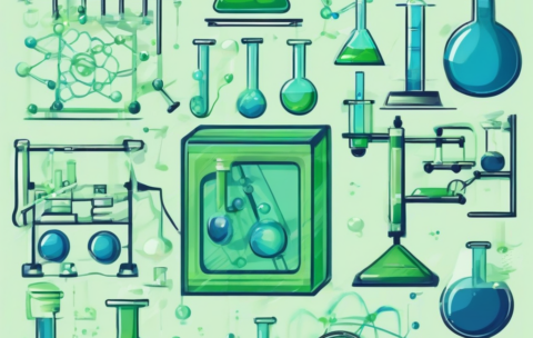 Mh Grade 8 Science Thumbnail